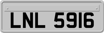 LNL5916