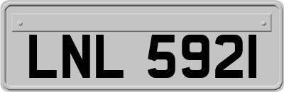 LNL5921