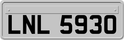 LNL5930