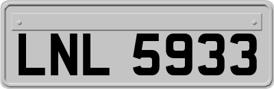 LNL5933