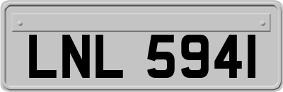 LNL5941