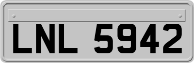 LNL5942