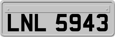 LNL5943