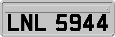 LNL5944