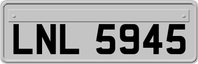 LNL5945