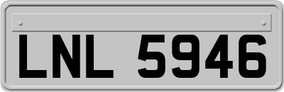 LNL5946