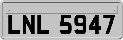 LNL5947