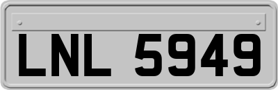 LNL5949