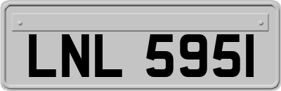 LNL5951