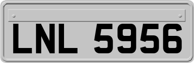 LNL5956