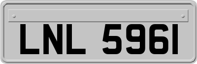 LNL5961