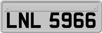 LNL5966