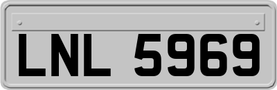 LNL5969