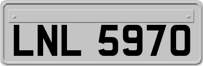 LNL5970