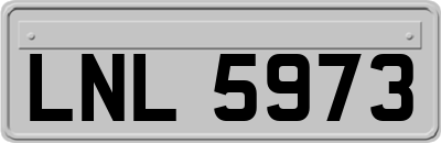 LNL5973