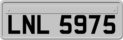 LNL5975