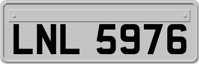 LNL5976