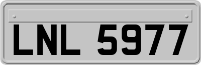 LNL5977