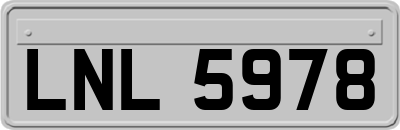 LNL5978
