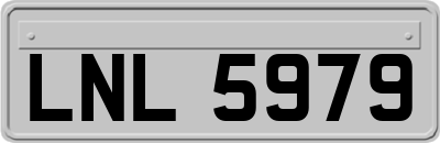 LNL5979