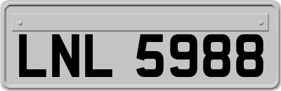 LNL5988