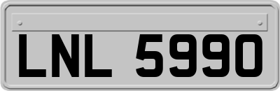LNL5990