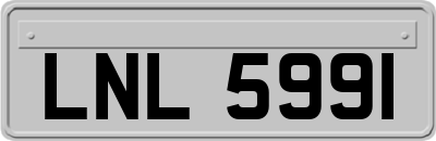 LNL5991
