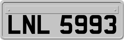 LNL5993