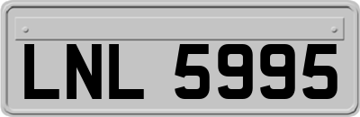 LNL5995