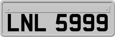 LNL5999