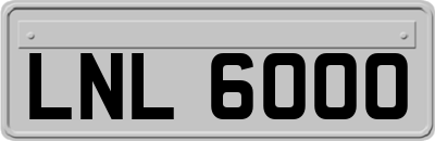 LNL6000