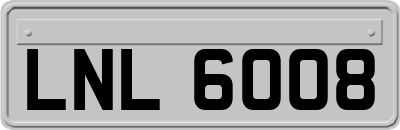 LNL6008