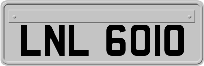 LNL6010
