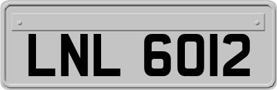 LNL6012