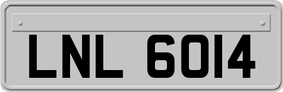 LNL6014