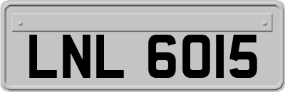 LNL6015