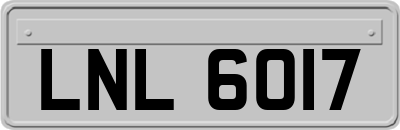 LNL6017