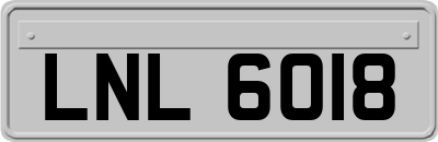 LNL6018