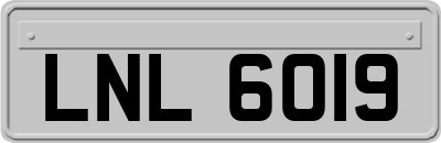 LNL6019