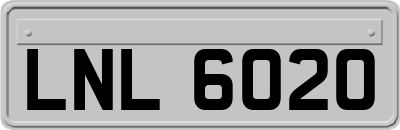 LNL6020