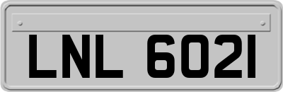 LNL6021