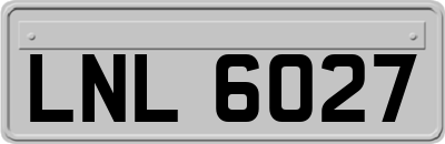 LNL6027