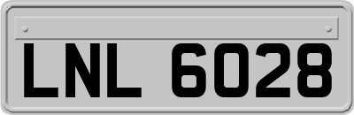 LNL6028