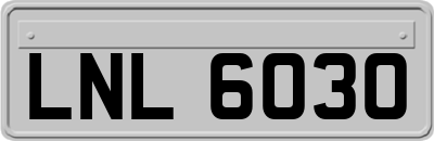 LNL6030