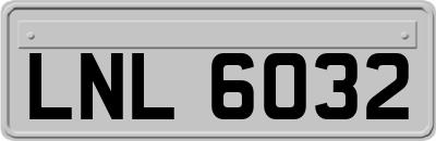 LNL6032