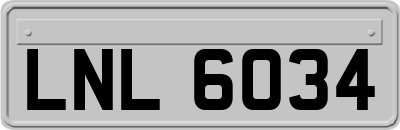 LNL6034