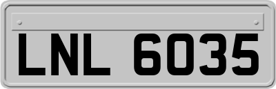 LNL6035