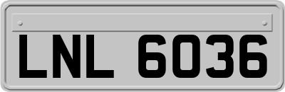 LNL6036