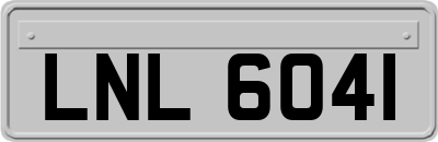 LNL6041