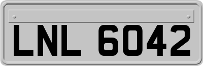 LNL6042